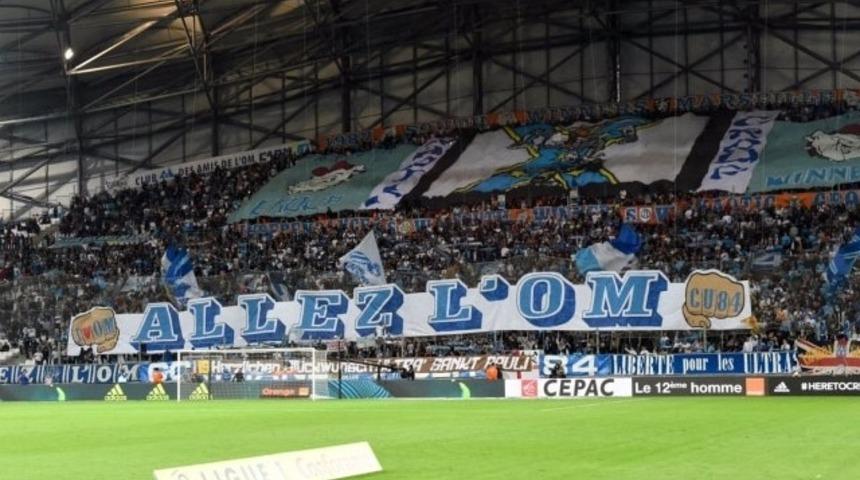 Marsilya Konyaspor ma&ccedil;ı canlı izle (Tivibu Spor izle): Ma&ccedil;ı şifresiz yayınlayan kanallar i&ccedil;in tıklayın! 