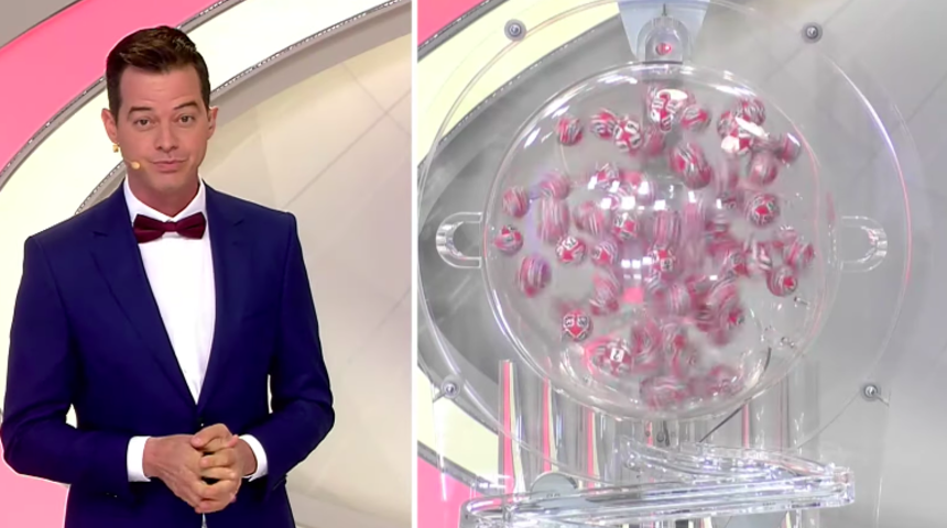 Sayısal Loto sonuçları açıklandı! 6 Mart Sayısal Loto sonuçları!