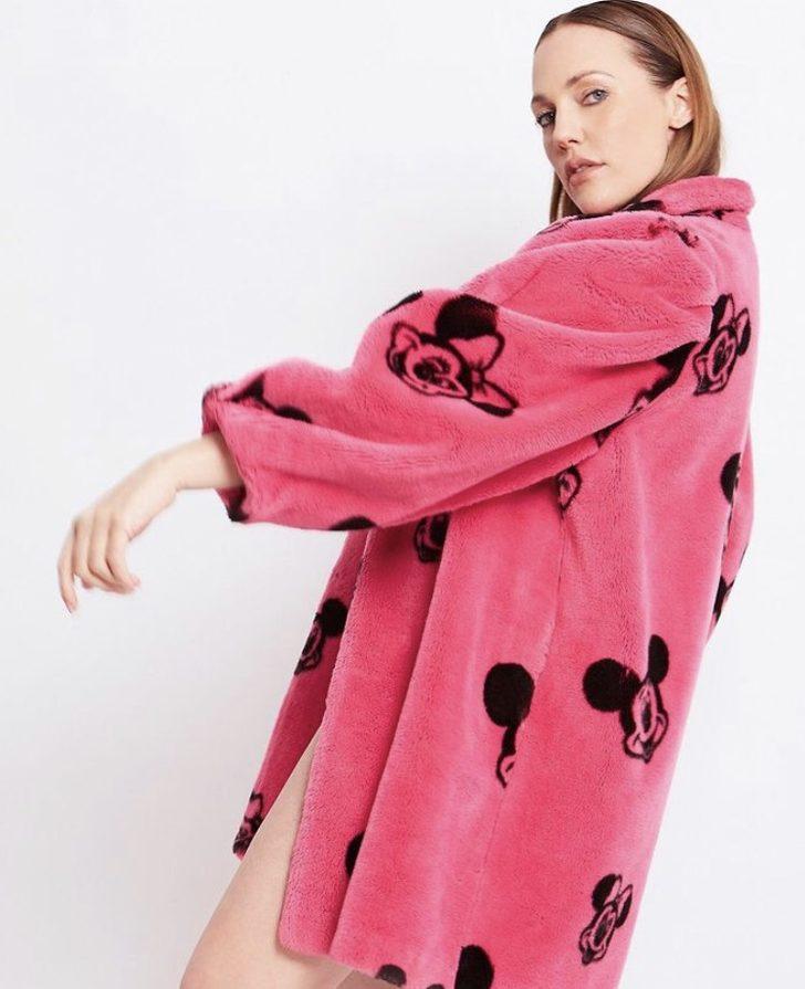 Meryem Uzerli doğum kilosundan çabuk kurtuldu bacak şov yaptı G5