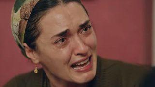 Kırmızı Oda’nın Kumru’su Aslıhan Gürbüz’den duygusal sözler! Kırmızı Oda’dan ayrıldı mı?