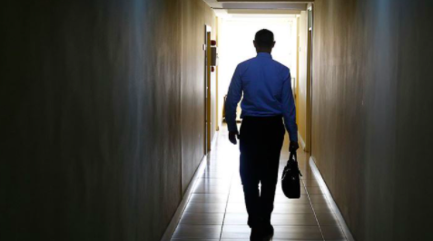 İşten çıkarma yasağı bitecek mi? İşçi çıkarma yasağı ne zaman bitecek?