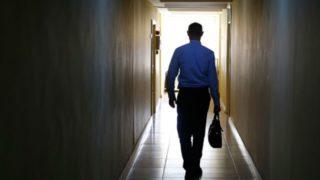 İşten çıkarma yasağı bitecek mi? İşçi çıkarma yasağı ne zaman bitecek?