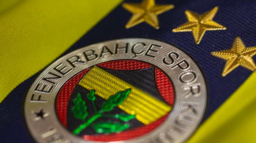Fenerbahçe'ye eski şampiyonlukları geri verilecek mi? TFF'ye resmi başvuru