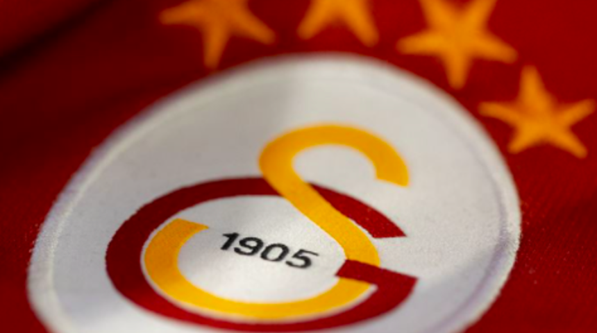 Ahmet Yüce Ocaklı kimdir, kaç yaşında, nereli?