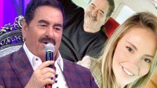 Gülçin Karakaya ve İbrahim Tatlıses evleniyor mu? Aydemir Akbaş açıkladı