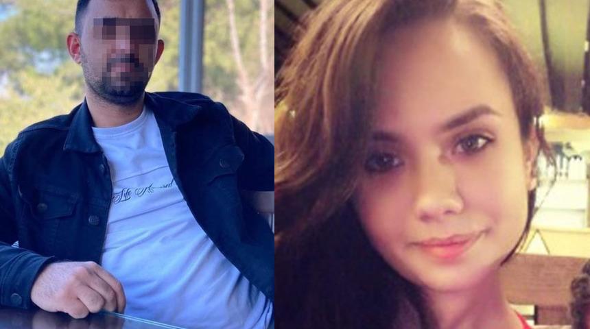 Denizli'de sokak ortasında dehşet! Boşanma aşamasındaki eşini av tüfeği öldürdükten sonra kaçtı