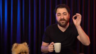 Survivor'da şap var mı? Semih Öztürk açıkladı