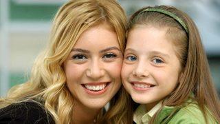 Selena'nın Nazlı'sı Dilara Kurtulmuş son haliyle gündemde! 