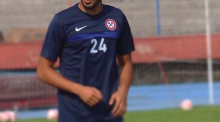 Develispor’dan çift transfer