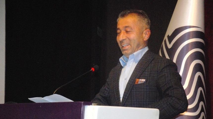 Yarar: "Eski trafik düzenine geri dönülmeli"