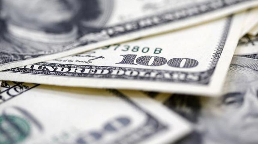 Dolar ne kadar oldu? 7 Mart dolar fiyatları