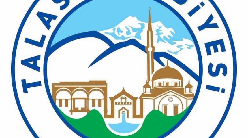 Talas’ta kaçırılmayacak yatırım fırsatı