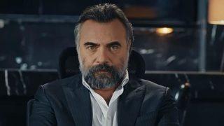 Eşkıya Dünyaya Hükümdar Olmaz izle, Eşkıya Dünyaya Hükümdar Olmaz son bölümde ne oldu?