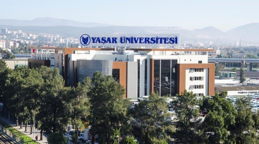 Yaşar &Uuml;niversitesi, Y&Uuml;KAM ile kadınların yanında