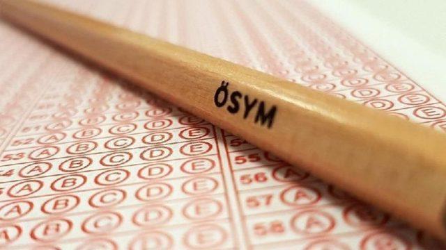 2020 DUS sınavı zor muydu kolay mıydı? 2020 DUS sınavı yorumları belli oldu