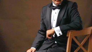 Mesut Akusta kimdir, kaç yaşında ve nerelidir? İşte hayat hikayesi