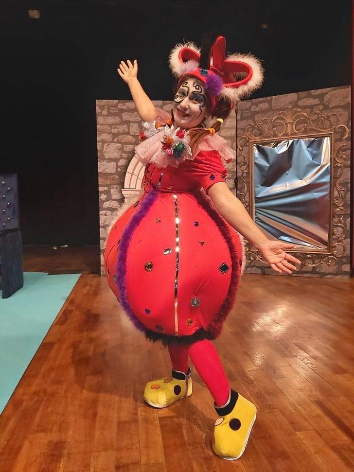 KBT’de kademeli normalleşmenin ardından perde hazırlığı G4