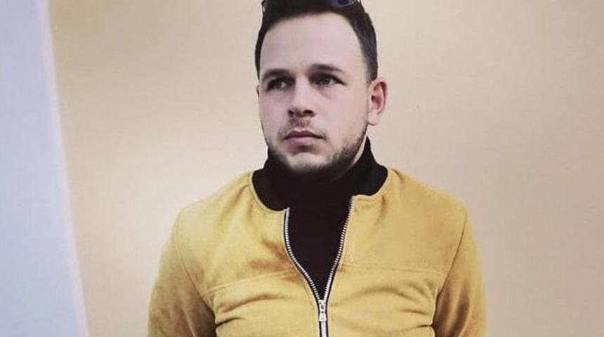 İbrahim Zarap kimdir? Samsun’da eşini canice döven İbrahim Zarap tutuklandı mı?