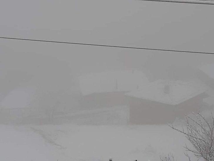 Samsun’a mart karı G2