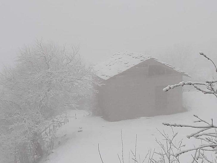 Samsun’a mart karı G3