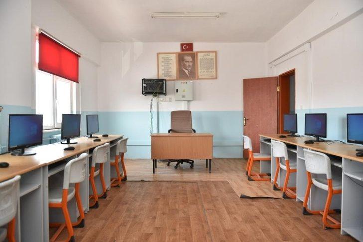 Tuzla’dan Ardahan’a ‘Gönül Elleri’ köprüsü G2