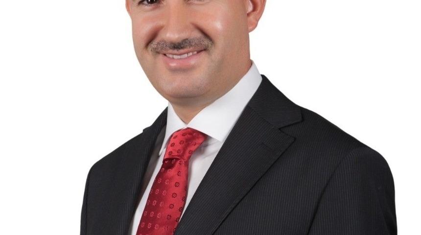 Başkan &Ccedil;ınar&rsquo;dan &rsquo;Kadınlar G&uuml;n&uuml;&rsquo; mesajı