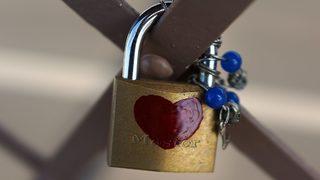 Sevgililer Günü (Valentines Day): Neden 14 Şubat günü kutlanıyor?