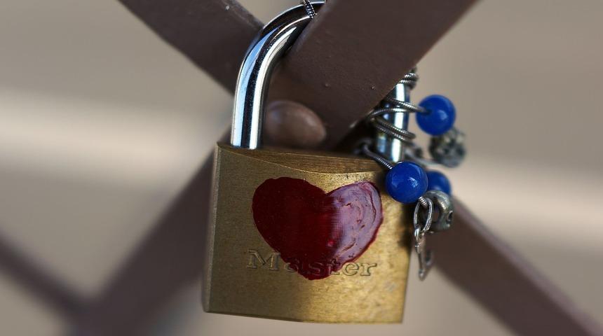 Sevgililer Günü (Valentines Day): Neden 14 Şubat günü kutlanıyor?