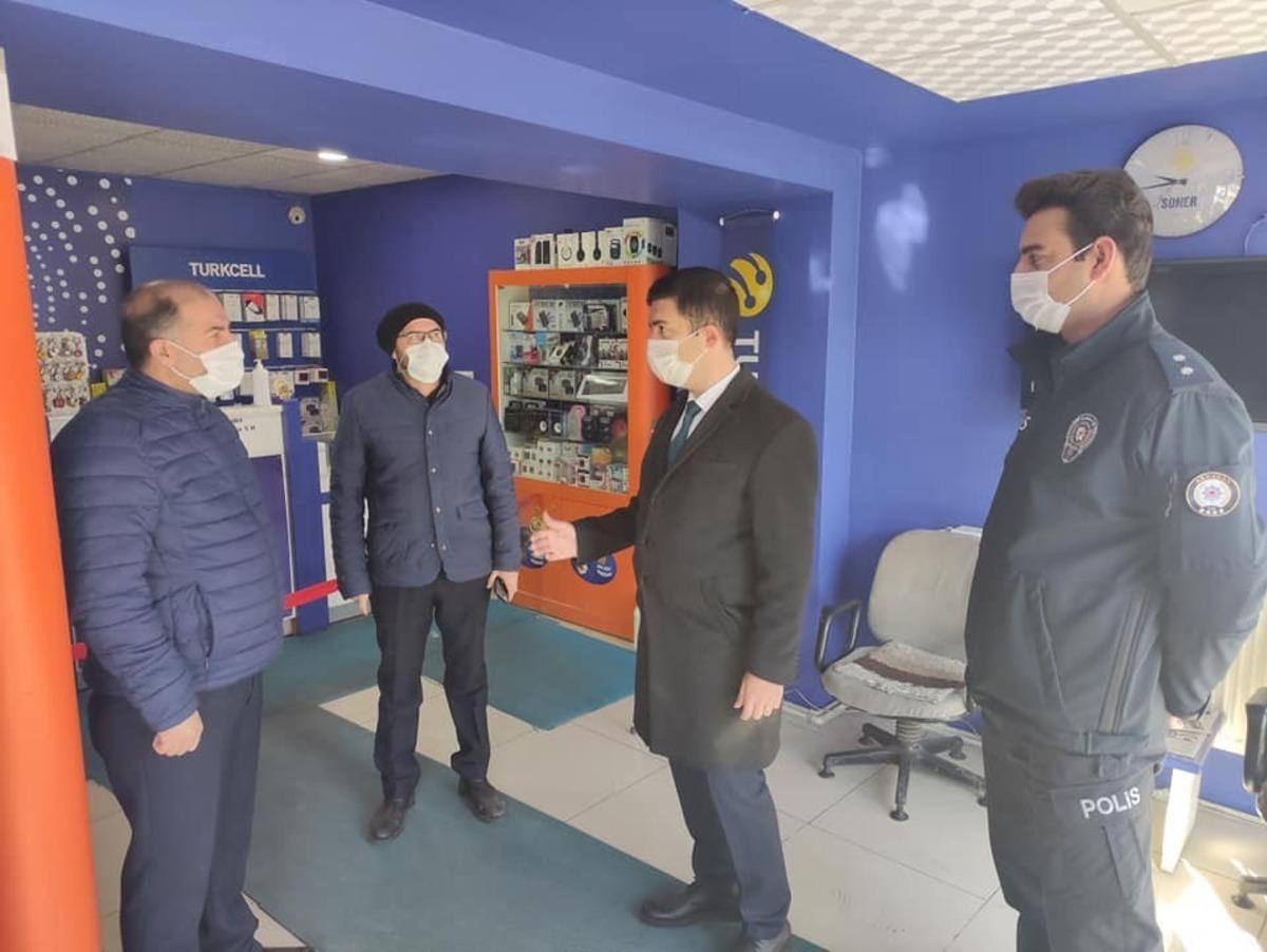 Dikkat &Ccedil;ıldır Kırmızı olmasın