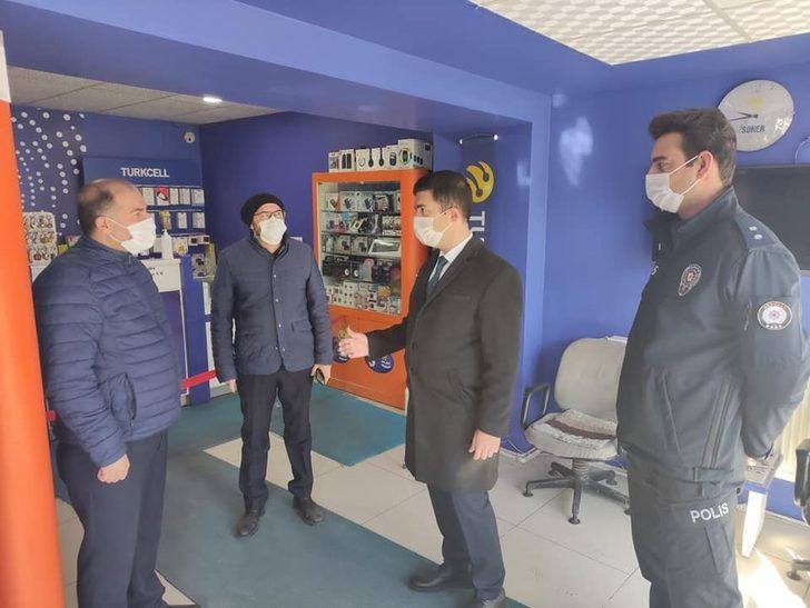 Dikkat Çıldır Kırmızı olmasın G1