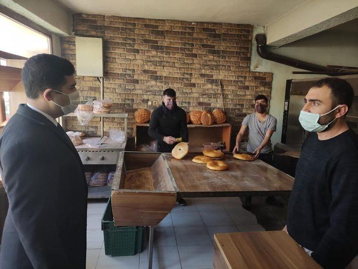 Dikkat Çıldır Kırmızı olmasın G3