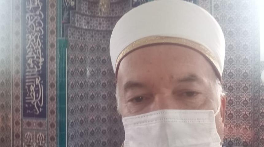 Hangi camide ihtiya&ccedil; varsa g&ouml;n&uuml;ll&uuml; olarak orada hizmet veriyor