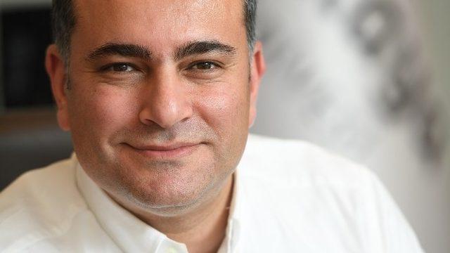 Çankaya Belediye Başkanı Taşdelen’den “Dünya Kadınlar Günü” mesajı