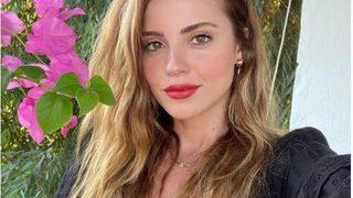 Ezgi Eyüboğlu kimdir, kaç yaşındadır, nerelidir?