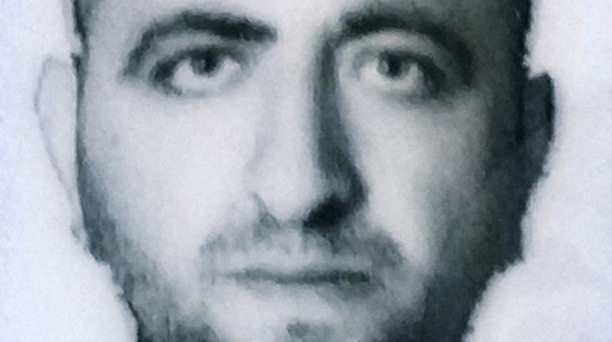 Samsun&rsquo;da bir kişi sokakta &ouml;l&uuml; bulundu