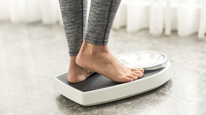 Pandemide alınan kilolardan hızlıca kurtulun!