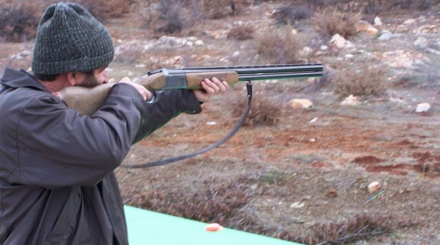 Bazı kuş t&uuml;rleri i&ccedil;in av sezonu kapandı