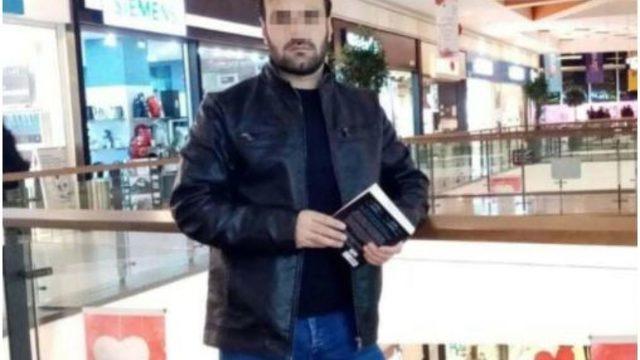 Reyhan Korkmaz kimdir? Zeynel Korkmaz kimdir? Çocuklarının önünde bıçaklanarak öldürüldü!