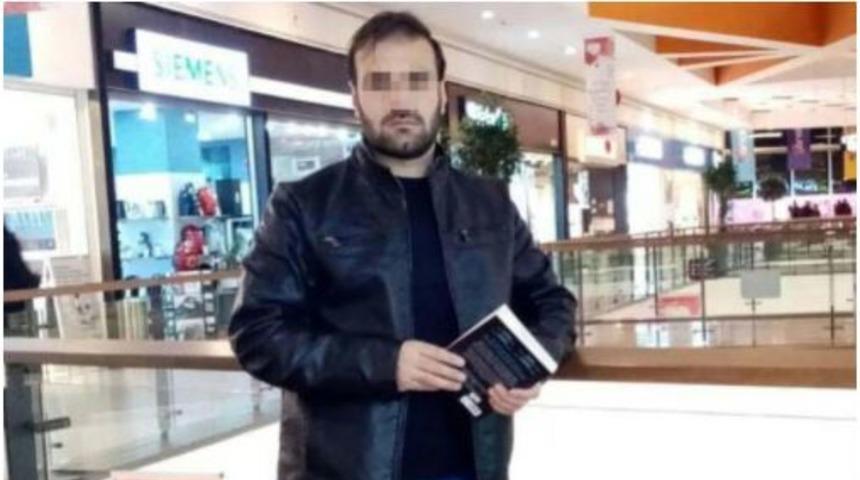 Reyhan Korkmaz kimdir? Zeynel Korkmaz kimdir? Çocuklarının önünde bıçaklanarak öldürüldü!