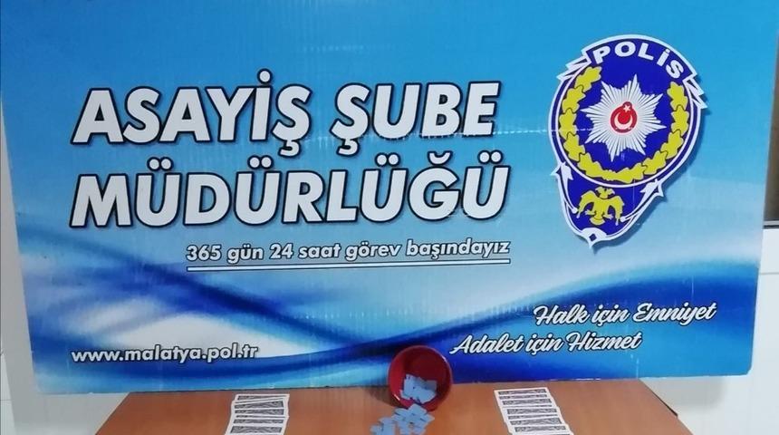 Kumar oynayanlara &ccedil;ifte ceza