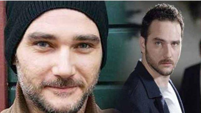 Serdar Yeğin kimdir, kaç yaşında, nereli?