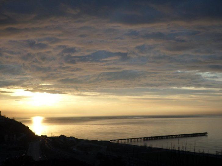 Araştırmacı-Yazar Kekeç, “Filyos İskelesi’nin bir döneme ışık tutacak bilgilerine ulaştık” G2