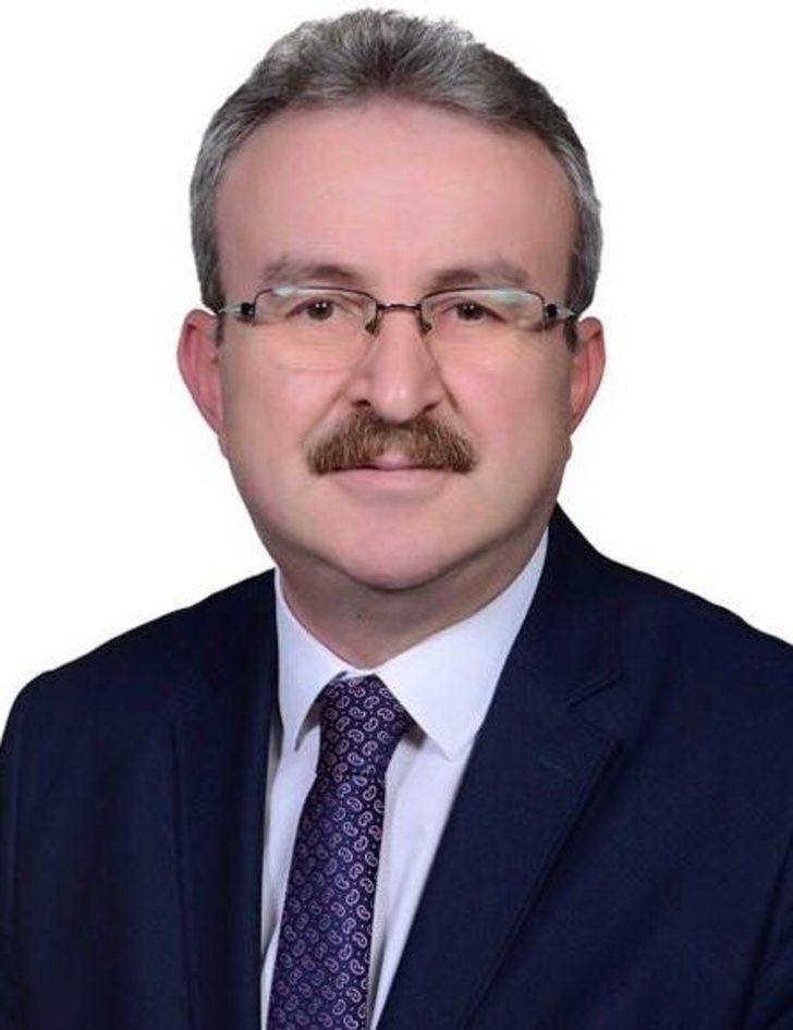 Araştırmacı-Yazar Kekeç, “Filyos İskelesi’nin bir döneme ışık tutacak bilgilerine ulaştık” G3