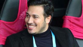 Ali Naibi'nin Fikret Orman, Ahmet Nur Çebi, Şenol Güneş ve Abdullah Avcı sözleri