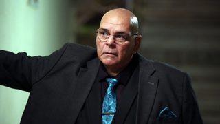 Rasim Öztekin kimdir? Rasim Öztekin sağlık durumu nasıl? İşte son durumu...