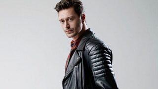 Feyyaz Şerifoğlu kimdir, kaç yaşında, nereli?