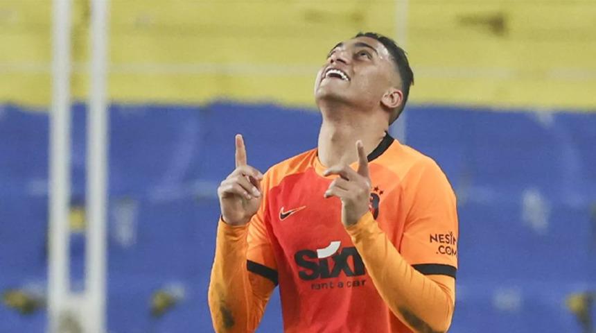 Galatasaray'ın Simone Zaza ısrarı!