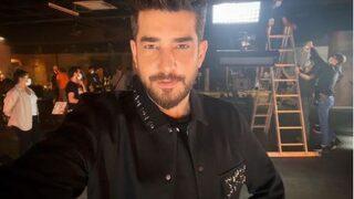 Enis Arıkan kimdir, kaç yaşında, nereli?