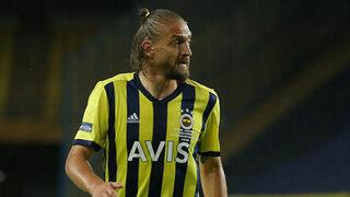 SON DAKİKA! Fenerbahçe'nin Konyaspor maçı kadrosu belli oldu! 4 isim kadroda yok