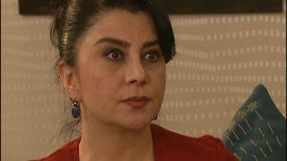 Camdaki Kız dizisi Devrim Yakut kimdir? Devrim Yakut biyografisi